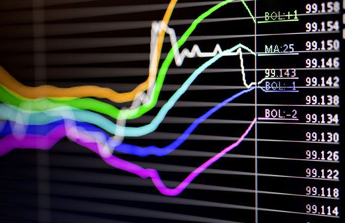 The Rise of XRP, BNB, and Binance: A Comprehensive Analysis