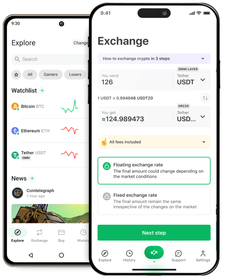 Buy Bitcoin Cash App Review: A Comprehensive Guide to the Ultimate Cryptocurrency Trading Platform