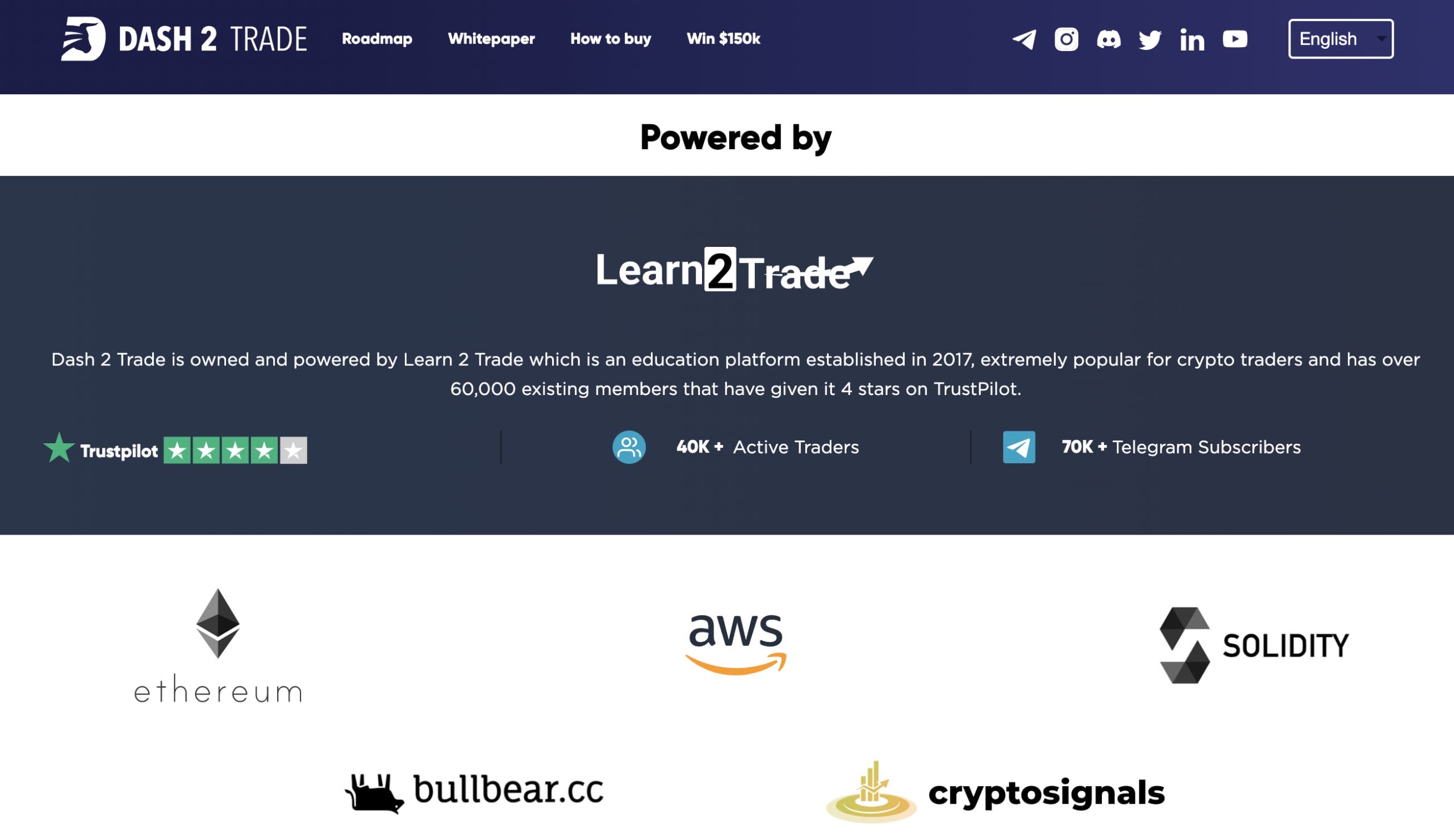 /img/1DFBCE70.jpeg/img/1DFBCE70.jpegUnderstanding the Dogecoin Withdrawal Address on Binance/img/1DFBCE70.jpeg/img/1DFBCE70.jpeg