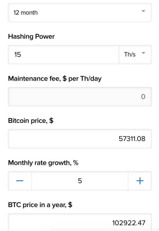 What is the Difference Between Bitcoin Wallet and Vault?