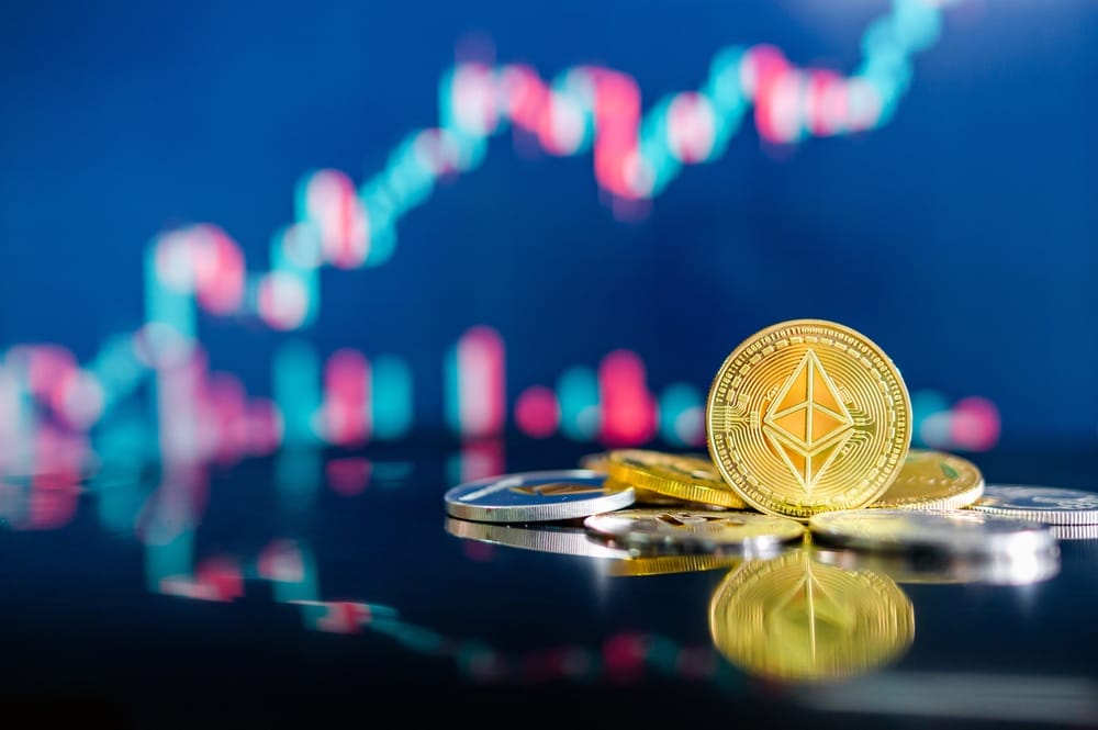 Bitcoins Lowest Ever Price: A Historic Low That Raises Questions About the Cryptocurrency's Future