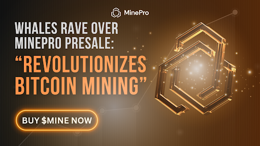 /img/2D36A915.png/img/2D36A915.pngMine Bitcoin Cash Free: The Ultimate Guide to Free Cryptocurrency Mining/img/2D36A915.png/img/2D36A915.png