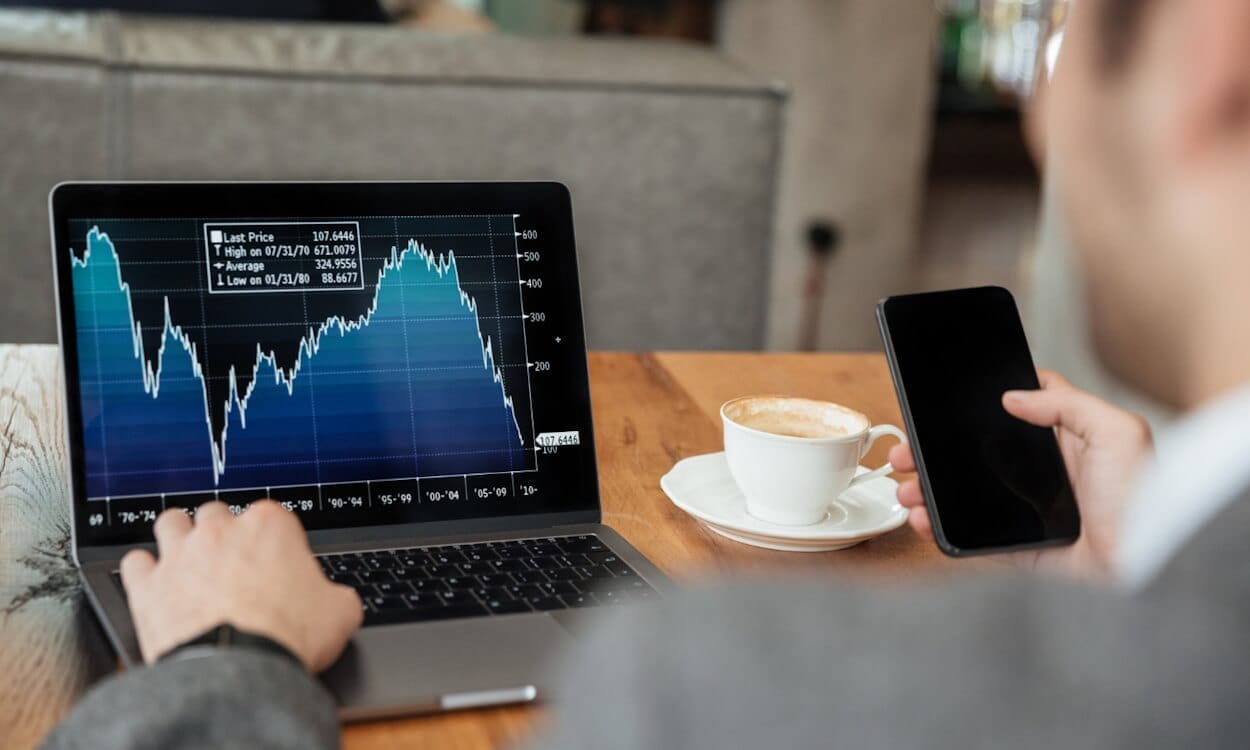 Bitcoin Price Patterns December 2019: A Comprehensive Analysis