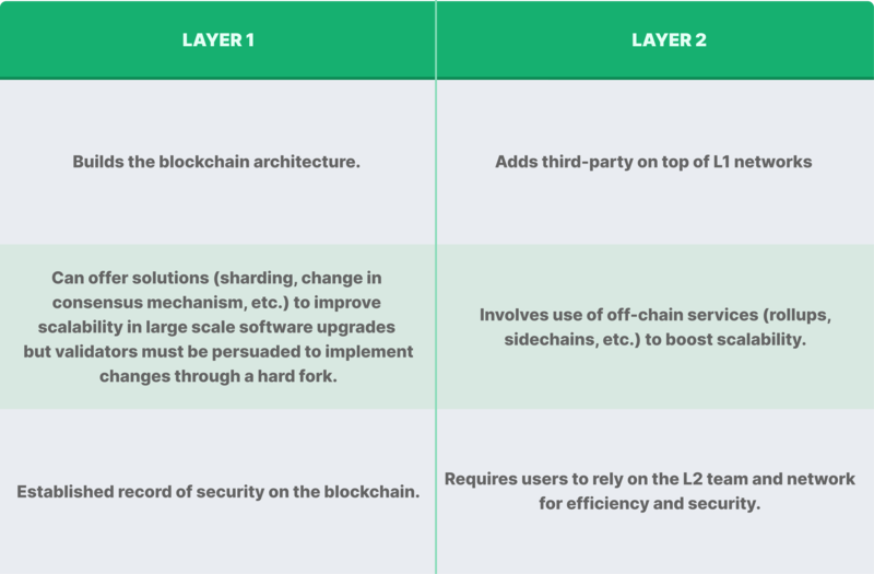 /img/3B4E6BCA.png/img/3B4E6BCA.pngUse My Hard Disk for Bitcoin Wallet: A Secure and Efficient Solution/img/3B4E6BCA.png/img/3B4E6BCA.png