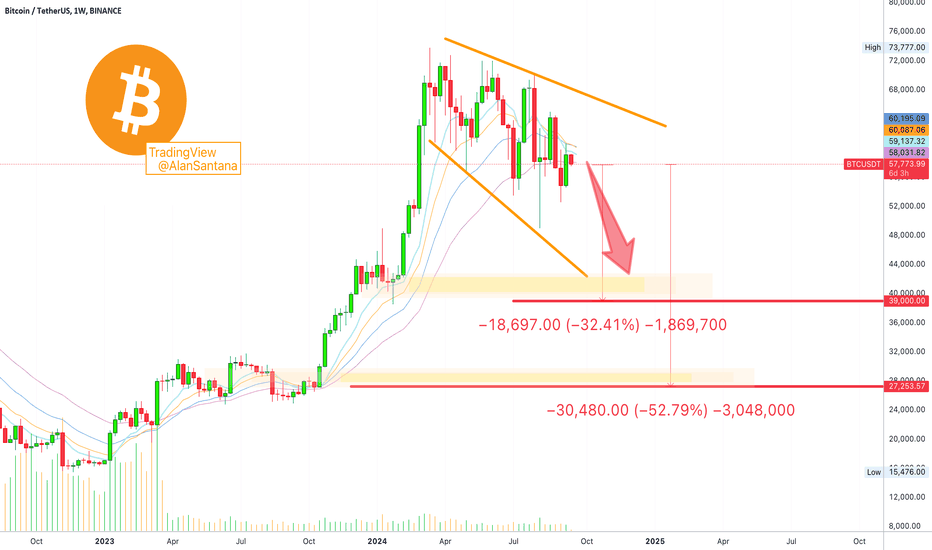 YFI Bitcoin Price: The Intersection of Decentralized Finance and Cryptocurrency