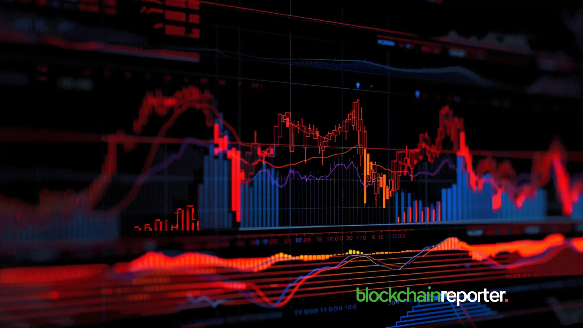 The Graph Bitcoin Price Prediction: A Comprehensive Analysis