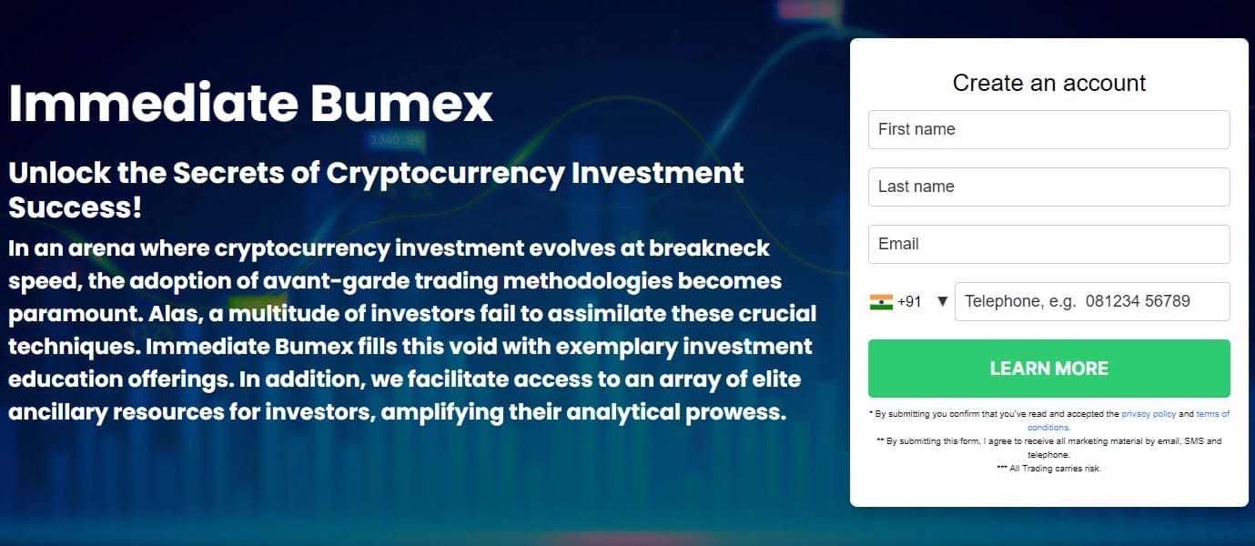 Binance Crypto Prices: A Comprehensive Guide to Understanding the Market