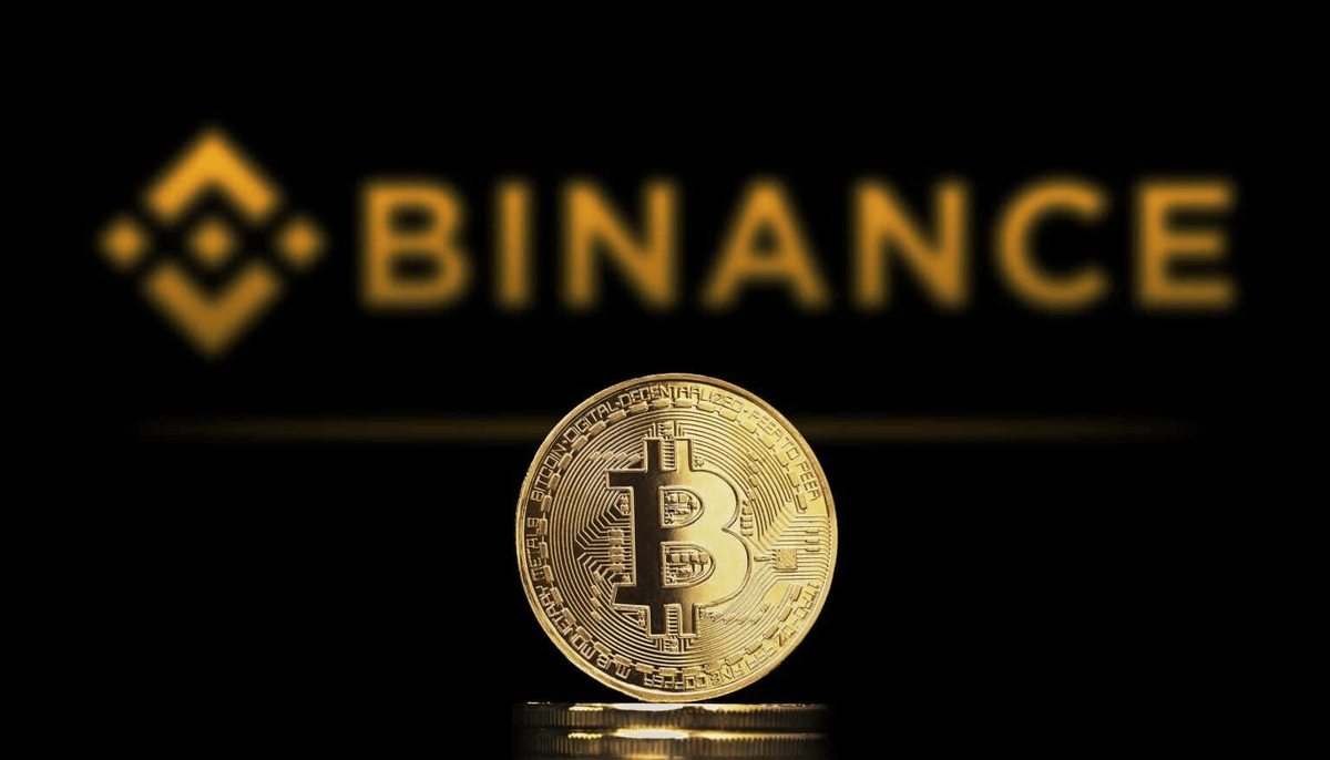 Binance Day Trading: A Comprehensive Guide to Maximizing Profits