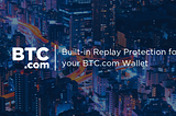 Binance Chain Network RPC URL: The Ultimate Guide to Accessing Binance Chain Nodes