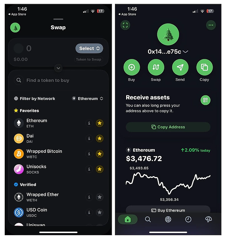 Bitcoin Mining Pool Earnings: A Comprehensive Guide