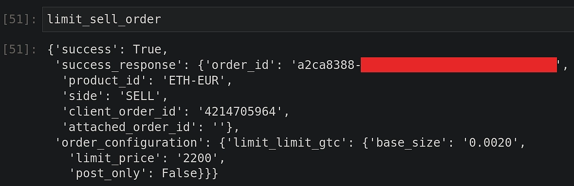 How Many Times Can You Trade on Binance?