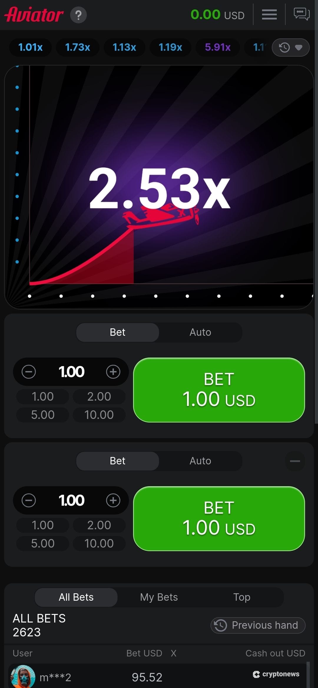 USA Not Listed on Binance: Understanding the Implications and Alternatives