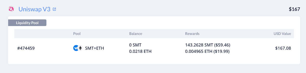 Saito Crypto Binance: A Strategic Partnership for Blockchain Innovation