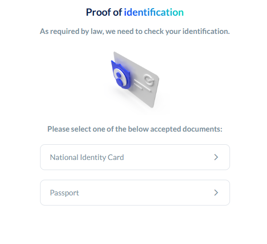 Title: Enhancing Security with the Bitcoin Address Wallet Generator