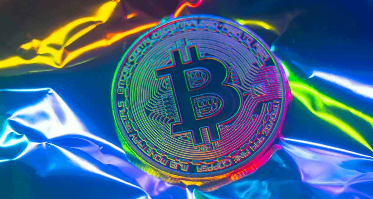 Bitcoin Cash Hits Coinbase: A Game-Changing Move for Cryptocurrency