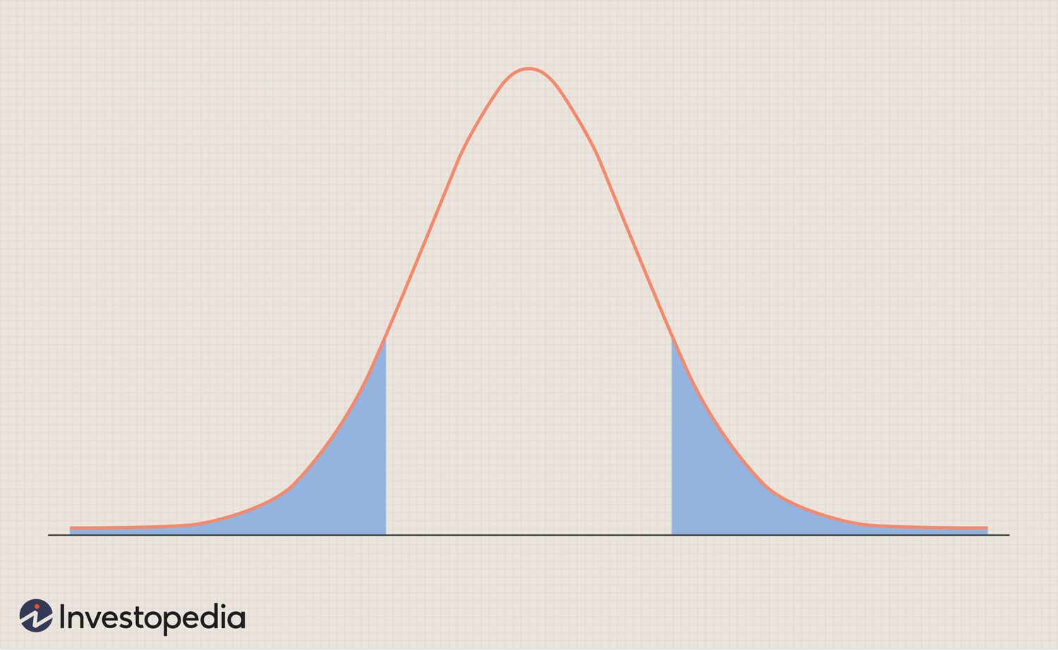 The Bitcoin Price Google Graph: A Visual Journey Through Cryptocurrency's Volatility