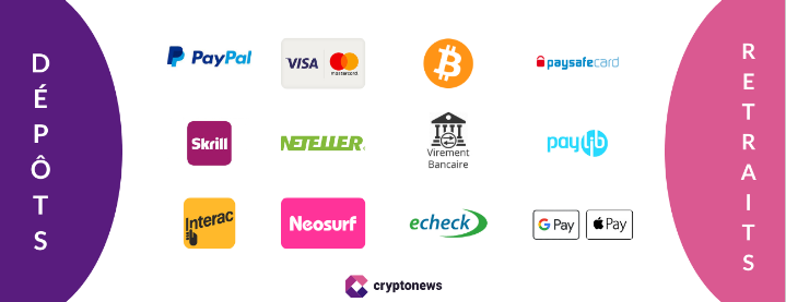 /img/5CC3975D.png/img/5CC3975D.pngThe Rise of Wallet Watcher Bitcoin: A Game-Changing Tool for Crypto Enthusiasts/img/5CC3975D.png/img/5CC3975D.png