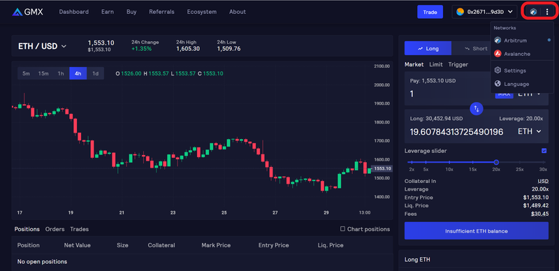 How to Start a Bitcoin Mining Site: A Comprehensive Guide