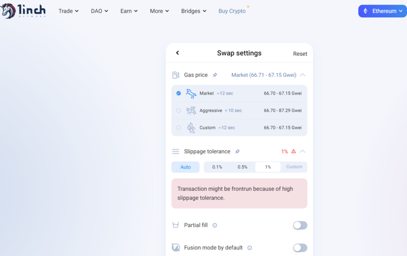 Binance App RSI: A Comprehensive Guide to Using Relative Strength Index for Crypto Trading