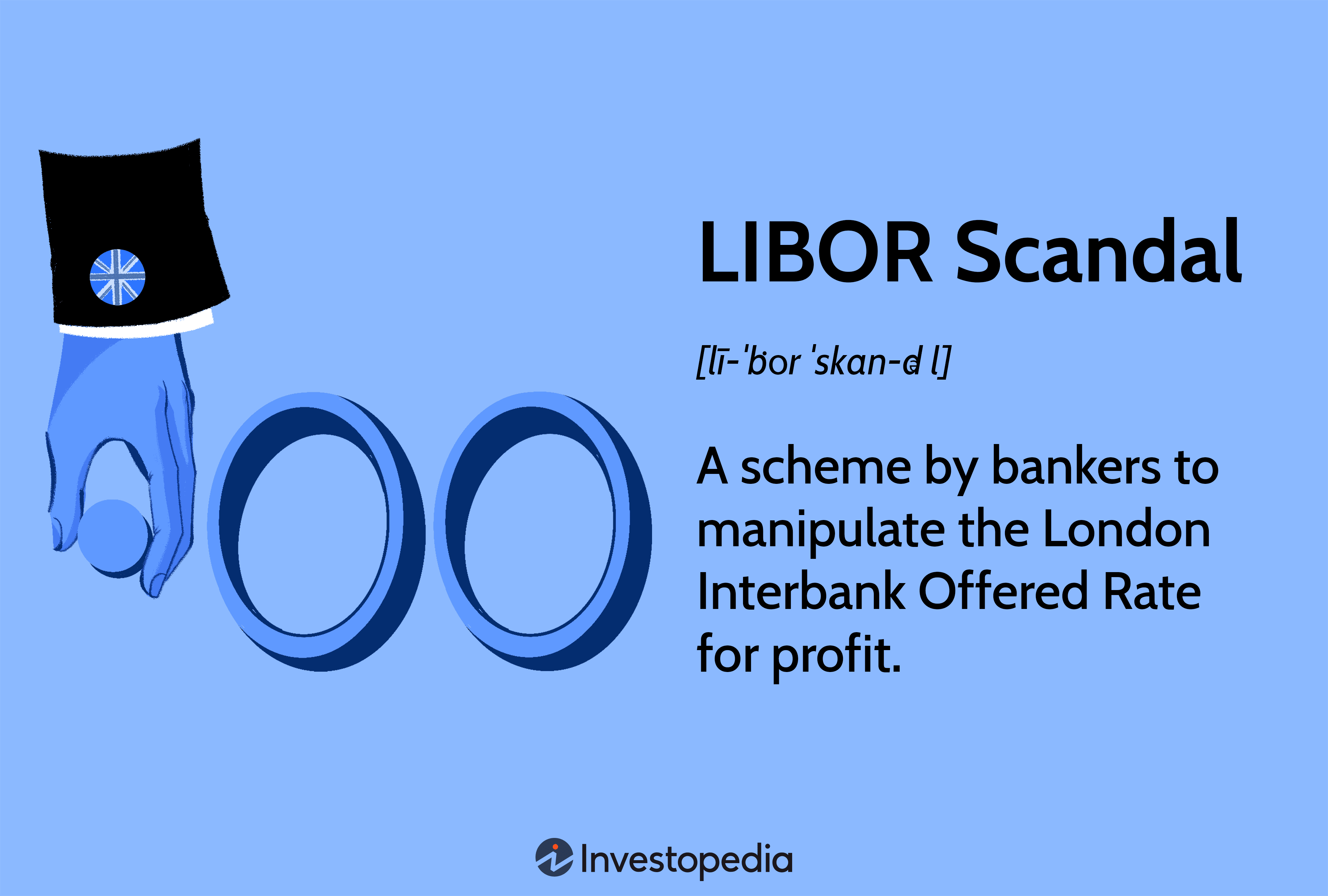 Binance, one of the leading cryptocurrency exchanges in the world, has recently introduced a new trading pair that has sparked a lot of interest among investors and traders. The new pair, LUN/BTC, has been met with enthusiasm and has quickly become a popular choice for those looking to diversify their cryptocurrency portfolios.