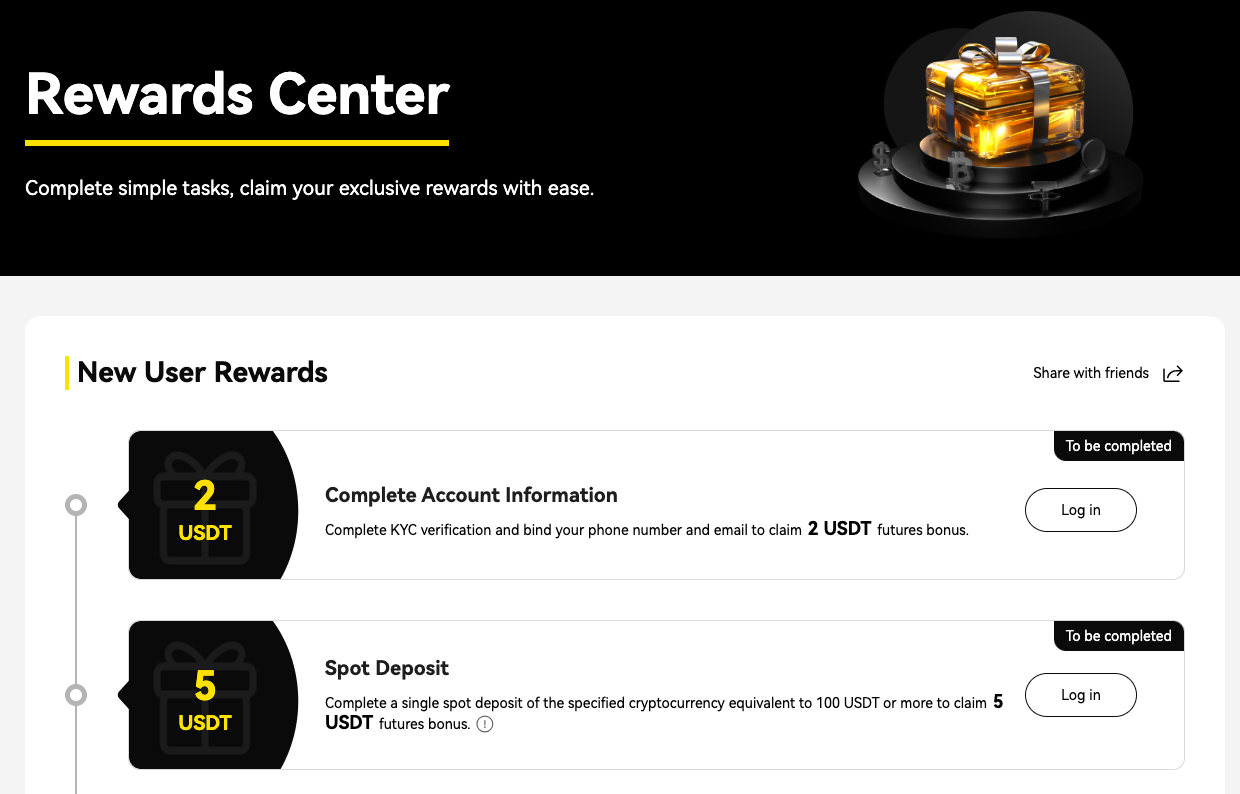 The Current State of the Price to Mine Bitcoin: A Comprehensive Analysis