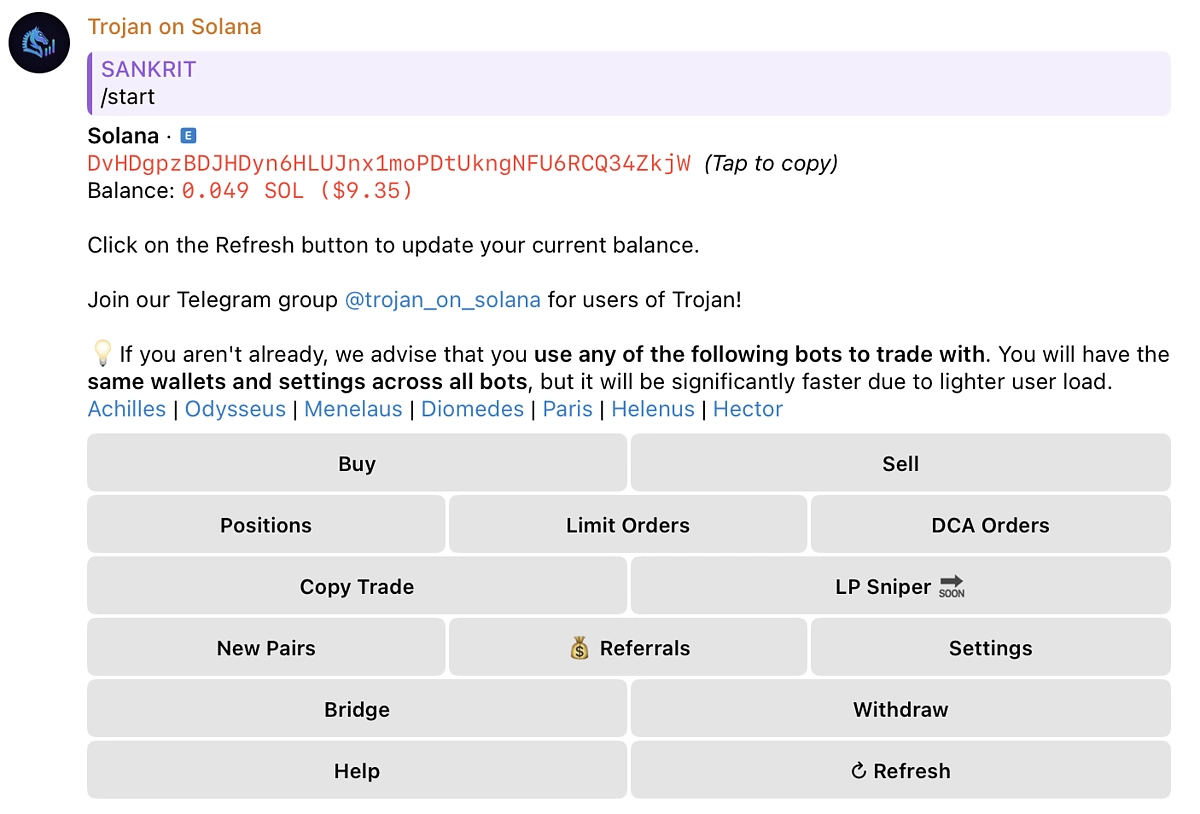 Title: How to Send Cash to a Bitcoin Wallet: A Comprehensive Guide