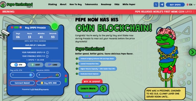 The<strong></strong> Initial Price of Bitcoin: A Journey Through Time