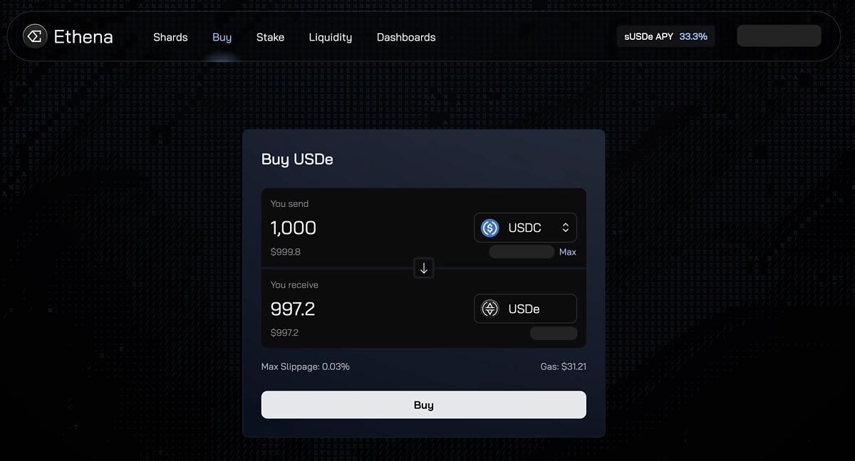 Bitcoin Wallet with Debit Card: The Ultimate Solution for Easy and Secure Transactions