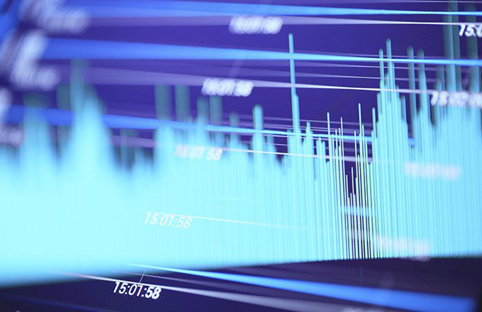 Cotação Bitcoin Cash Hoje: Understanding the Current Market Trends